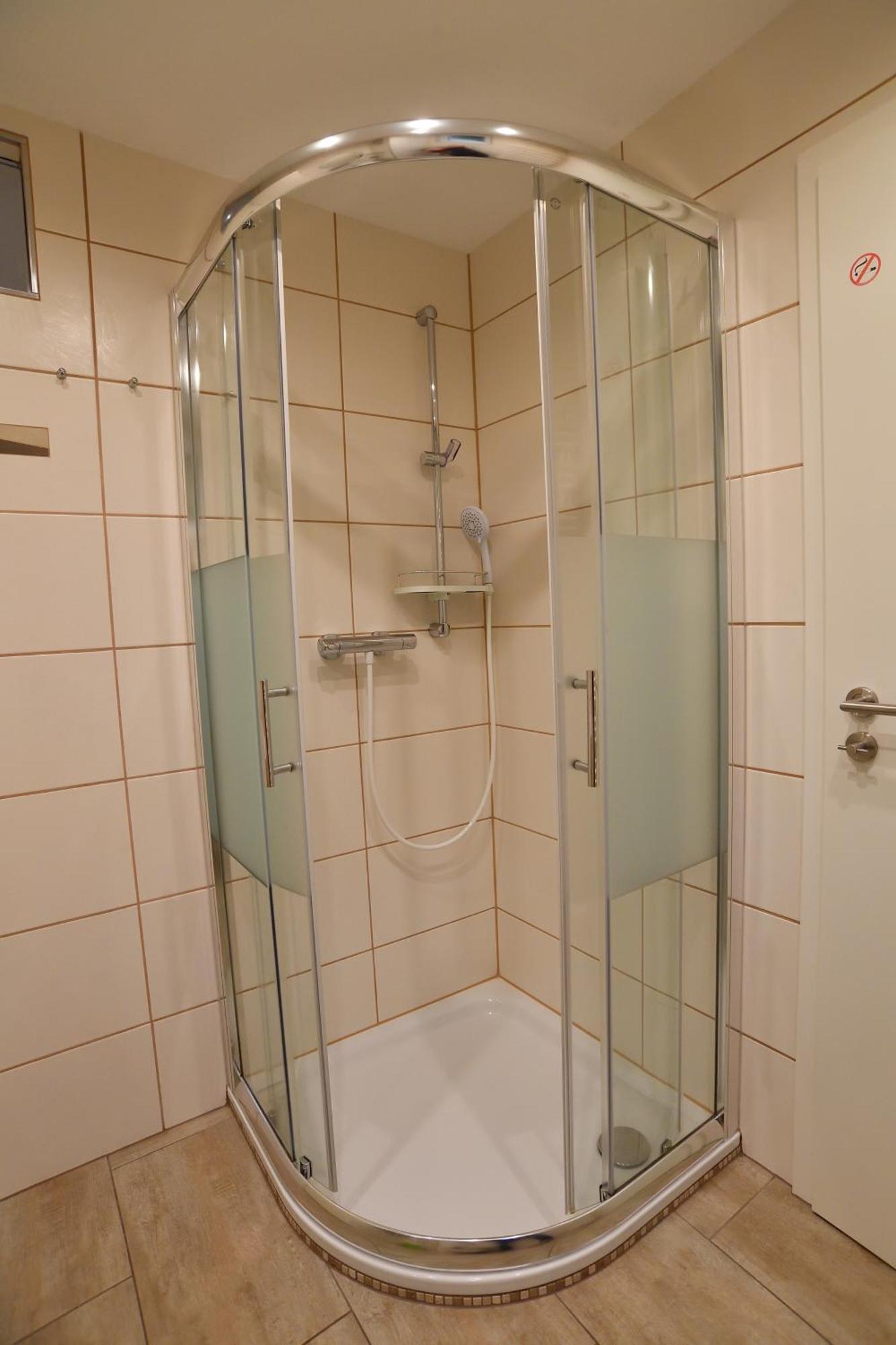 Ferienwohnung Talblick Im Schwarzwald Seelbach  Exterior photo